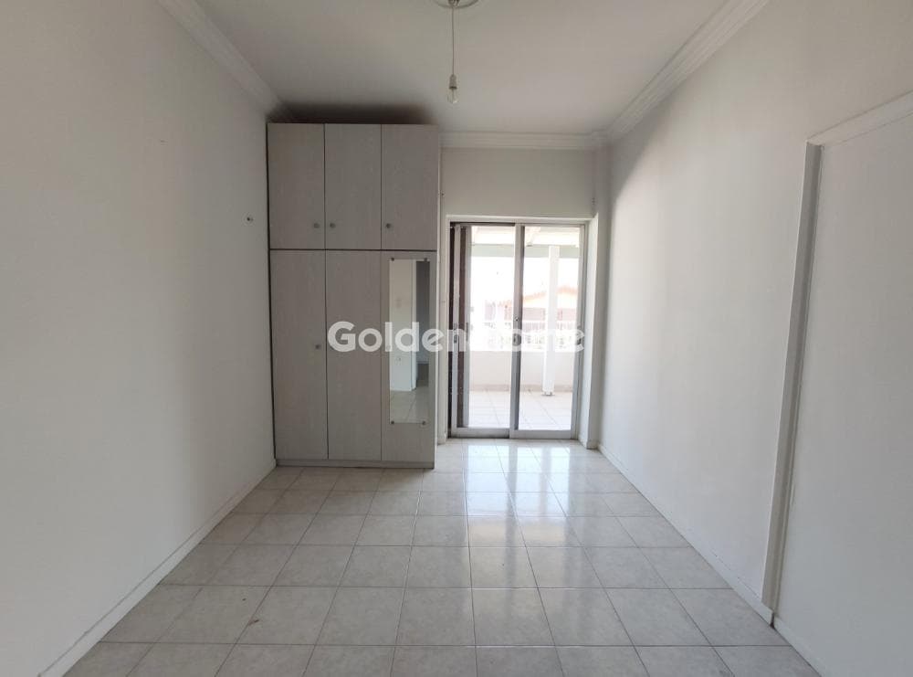 Apartment in Ipsila Alonia, Patra — Photo 5 of 8