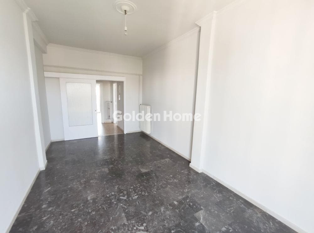 Apartment in Ipsila Alonia, Patra — Photo 4 of 8
