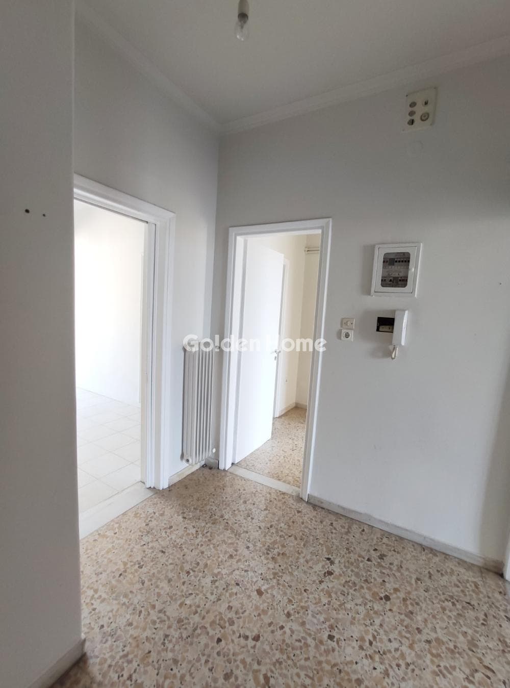 Apartment in Ipsila Alonia, Patra — Photo 1 of 8