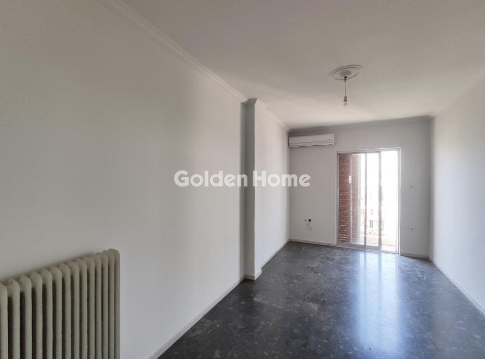Apartment in Ipsila Alonia, Patra — Photo 3 of 8