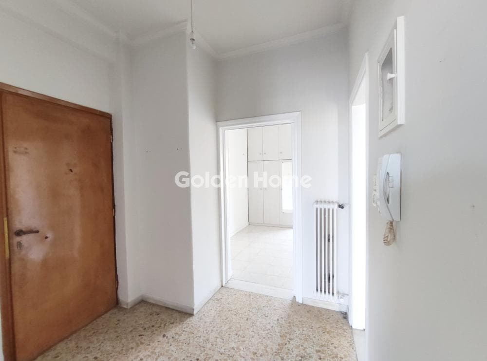 Apartment in Ipsila Alonia, Patra — Photo 2 of 8