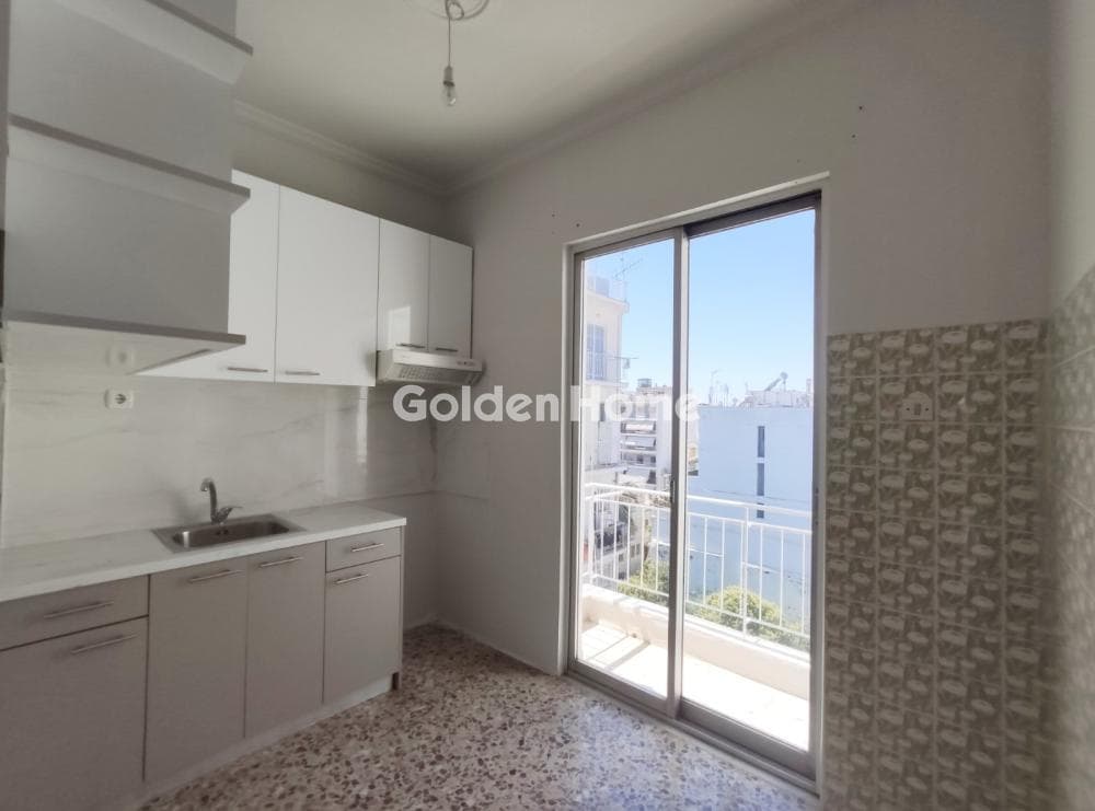 Apartment in Ipsila Alonia, Patra — Photo 7 of 8