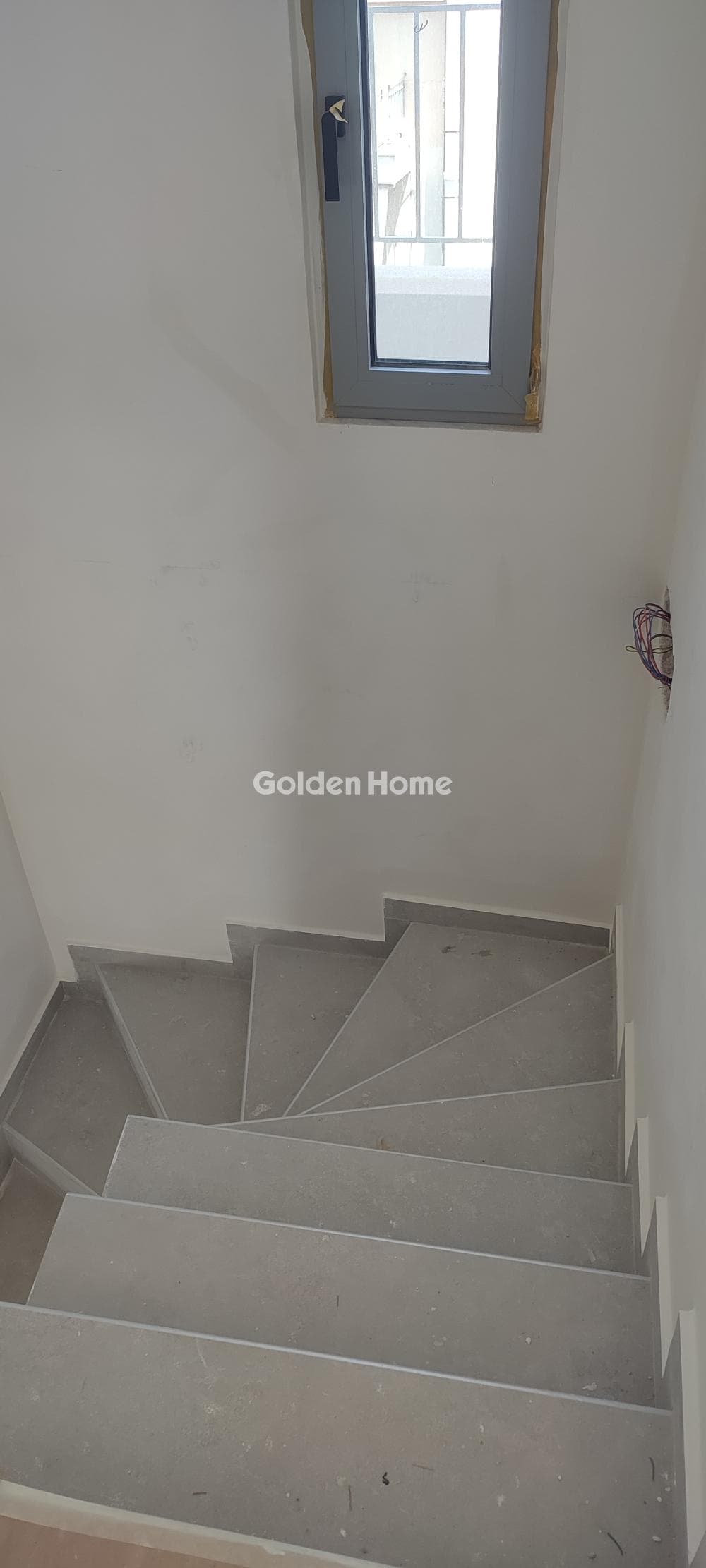 Apartment in Ano Nea Smyrni, Nea Smyrni — Photo 6 of 7