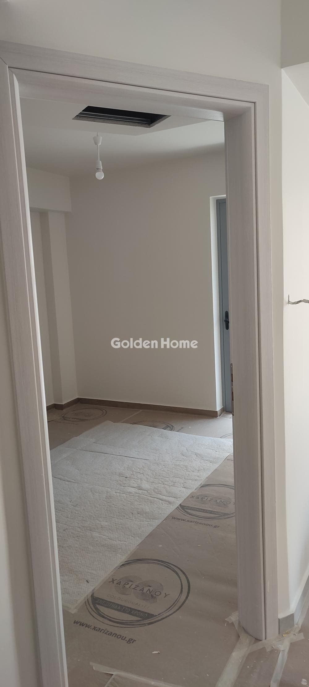 Apartment in Ano Nea Smyrni, Nea Smyrni — Photo 2 of 7