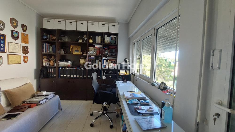 Διαμέρισμα στην Δροσιά, Δροσιά — Φωτογραφία 43 από 51