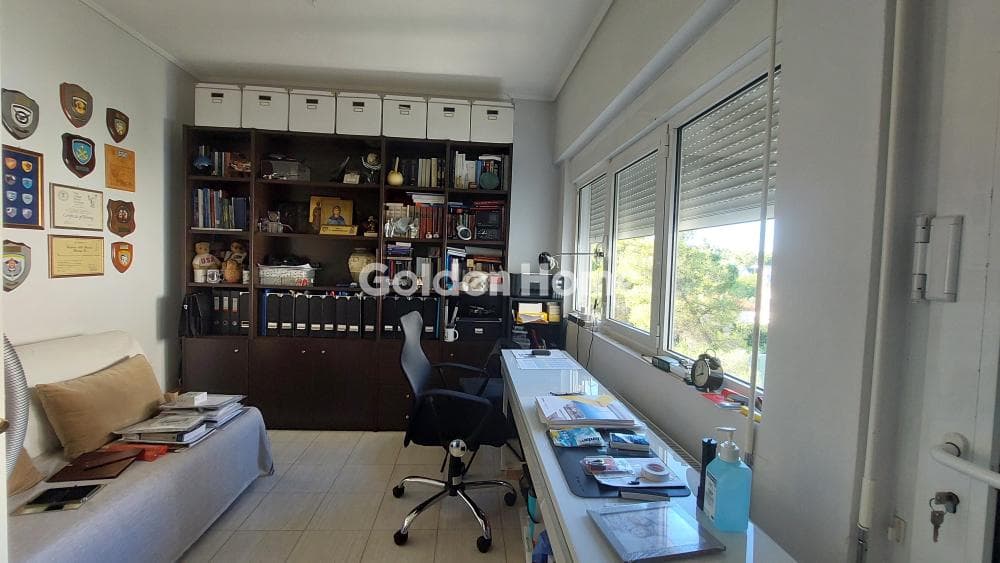 Διαμέρισμα στην Δροσιά, Δροσιά — Φωτογραφία 21 από 51