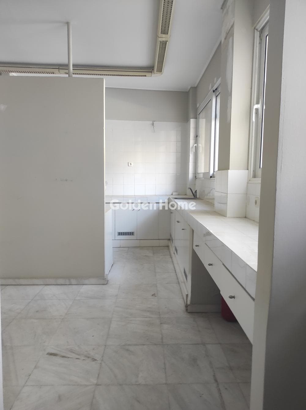 House in Neo Terma, Marousi — Photo 39 of 43