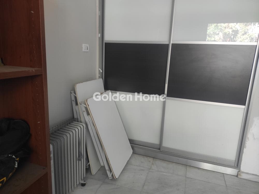 House in Neo Terma, Marousi — Photo 38 of 43