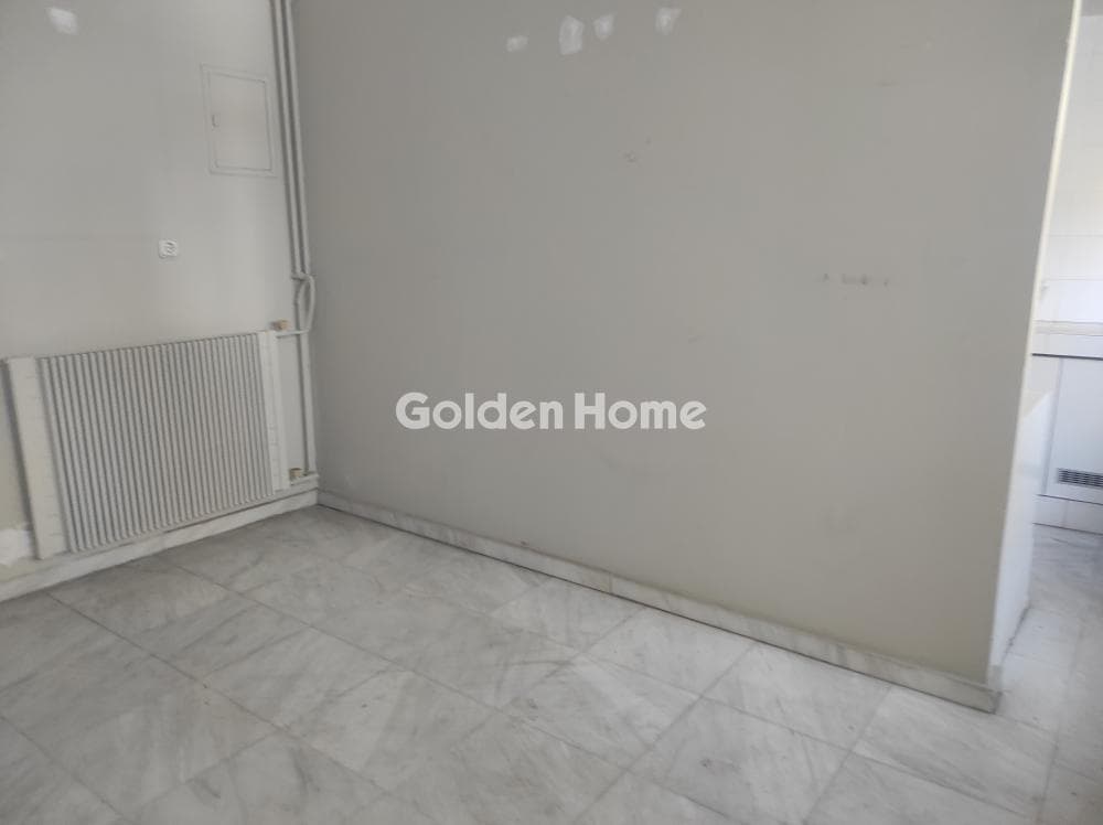 House in Neo Terma, Marousi — Photo 6 of 43
