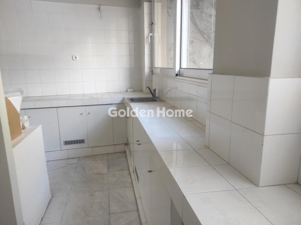 House in Neo Terma, Marousi — Photo 40 of 43