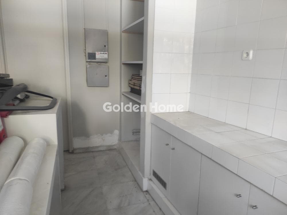 House in Neo Terma, Marousi — Photo 7 of 43