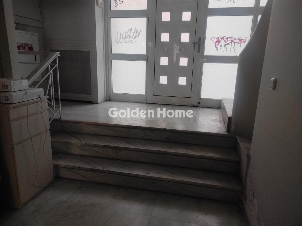 House in Neo Terma, Marousi — Photo 19 of 43