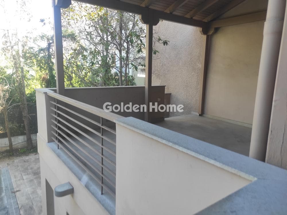 House in Neo Terma, Marousi — Photo 9 of 43