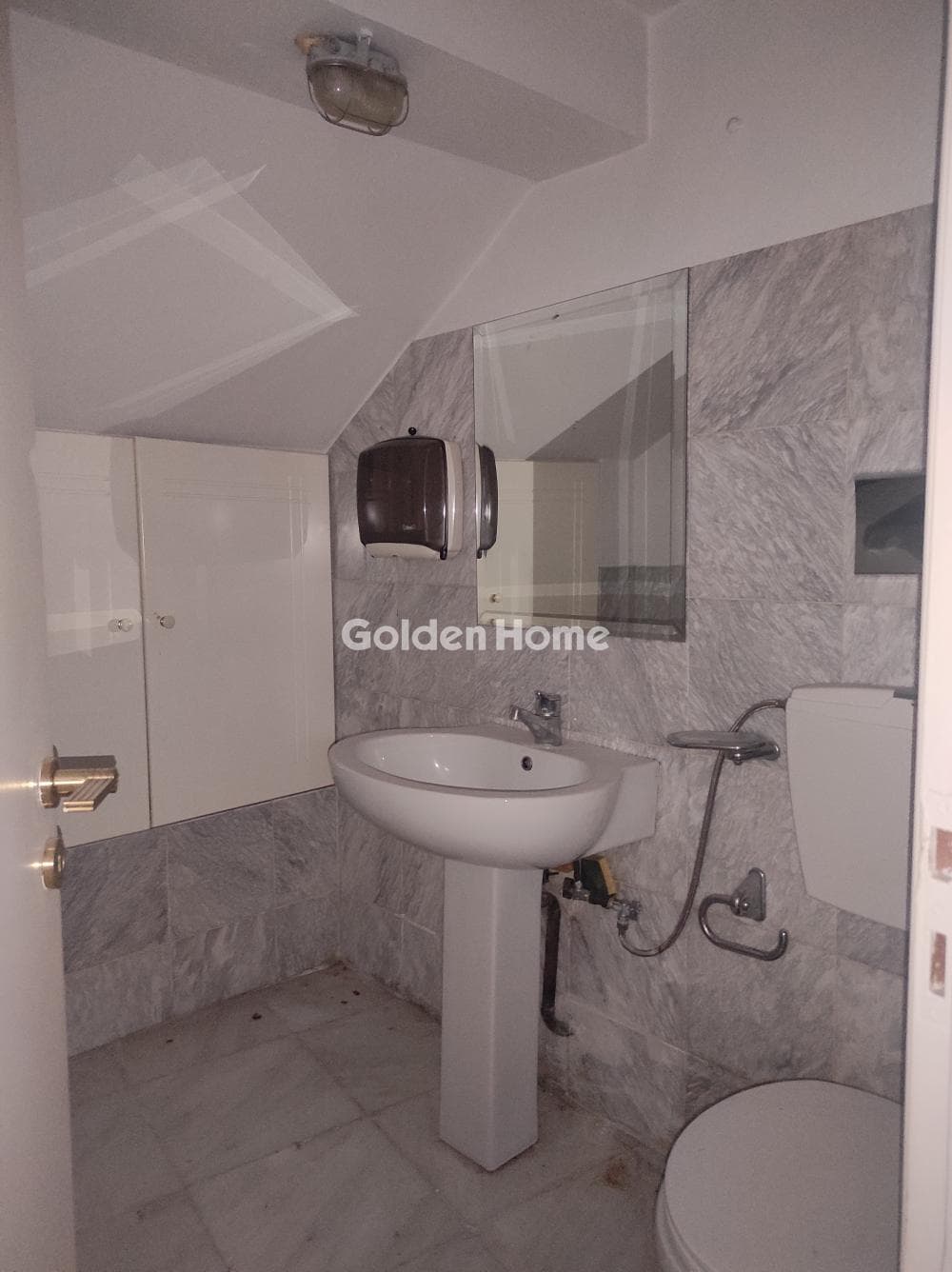 House in Neo Terma, Marousi — Photo 8 of 43