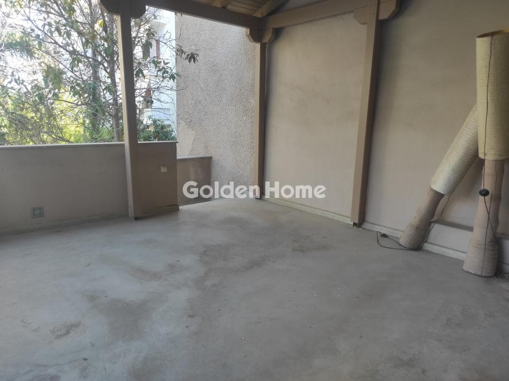House in Neo Terma, Marousi — Photo 10 of 43