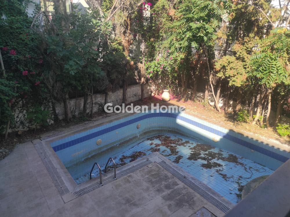 House in Neo Terma, Marousi — Photo 11 of 43
