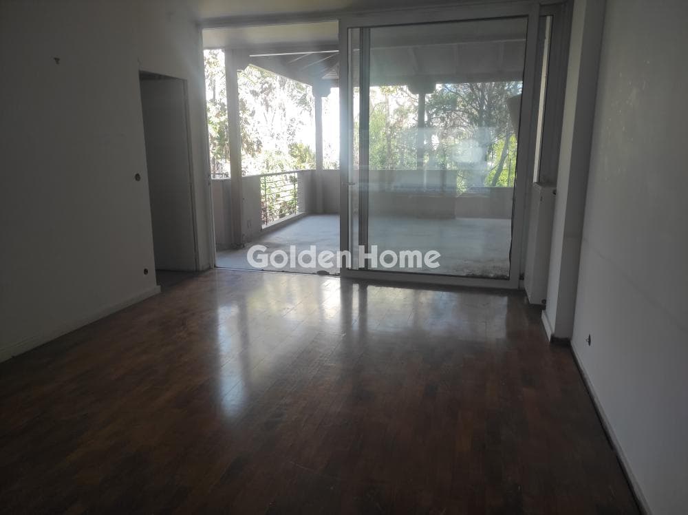 House in Neo Terma, Marousi — Photo 5 of 43