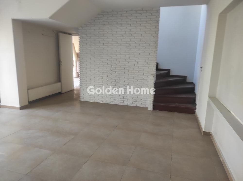 House in Neo Terma, Marousi — Photo 17 of 43