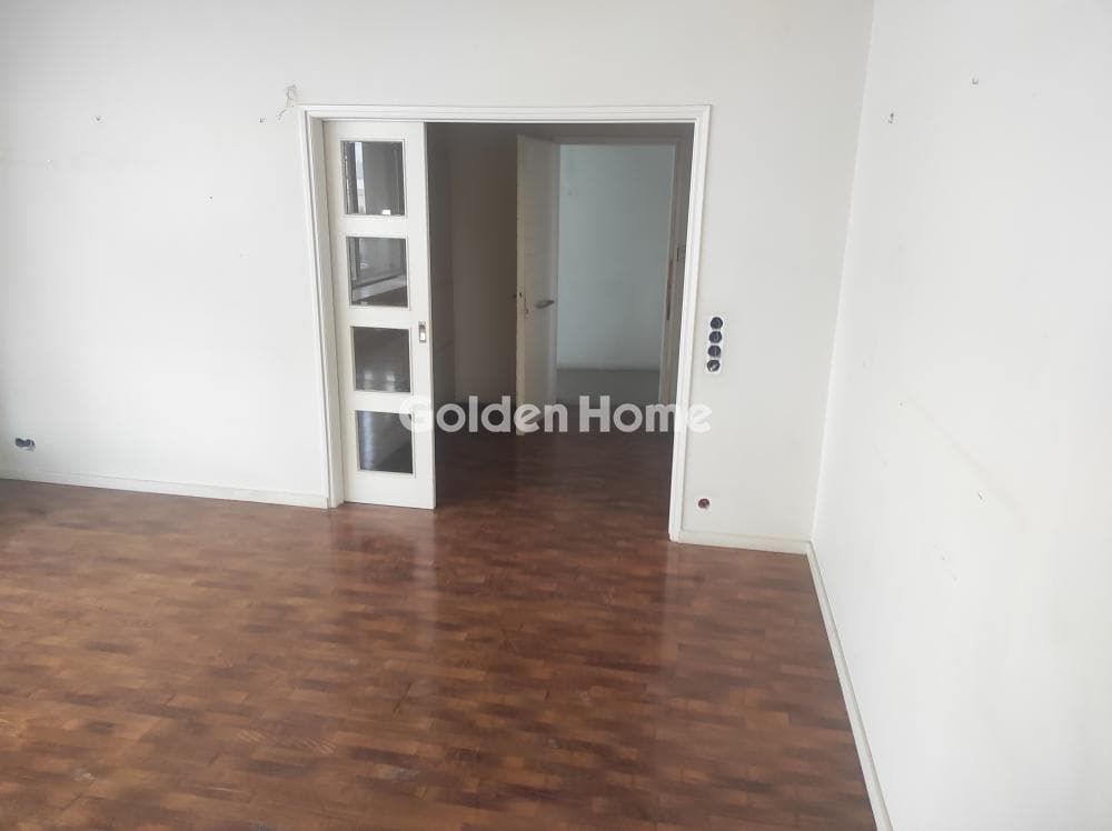 House in Neo Terma, Marousi — Photo 13 of 43