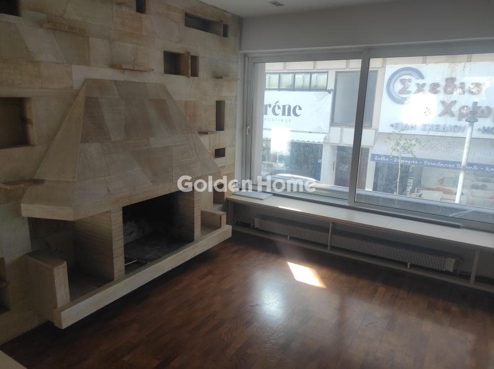 House in Neo Terma, Marousi — Photo 3 of 43