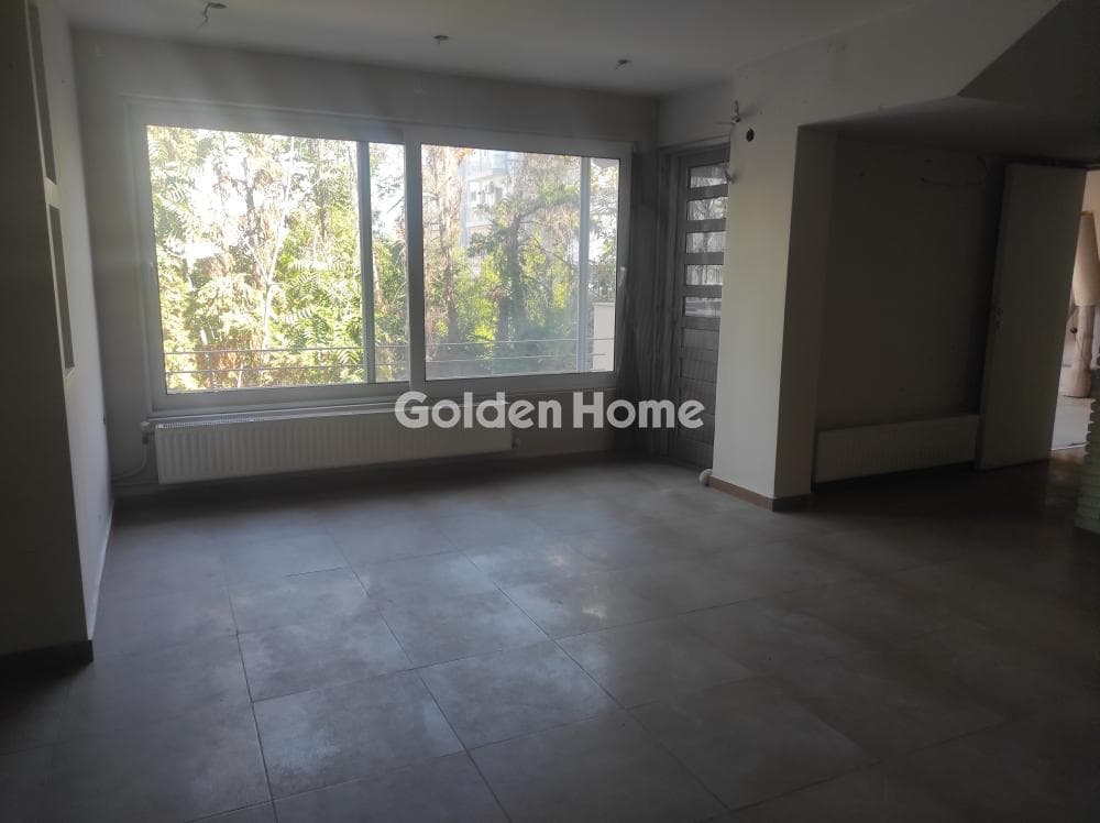House in Neo Terma, Marousi — Photo 20 of 43