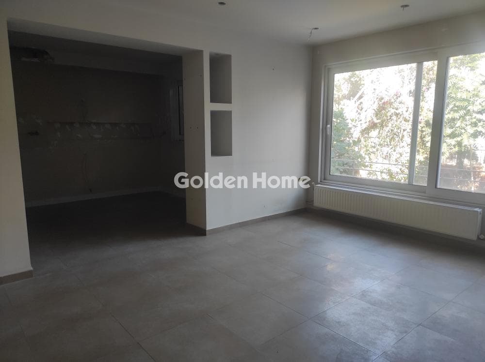 House in Neo Terma, Marousi — Photo 21 of 43