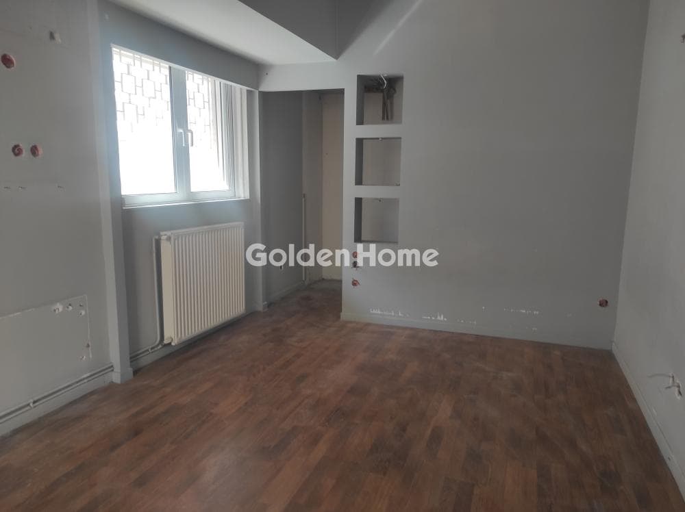House in Neo Terma, Marousi — Photo 23 of 43