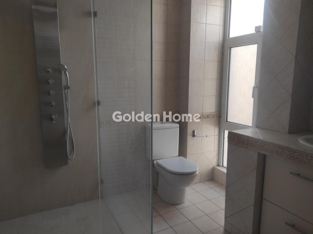 House in Neo Terma, Marousi — Photo 24 of 43