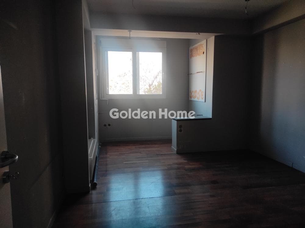 House in Neo Terma, Marousi — Photo 27 of 43