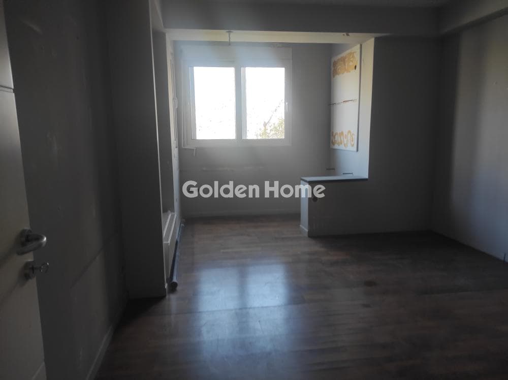 House in Neo Terma, Marousi — Photo 28 of 43