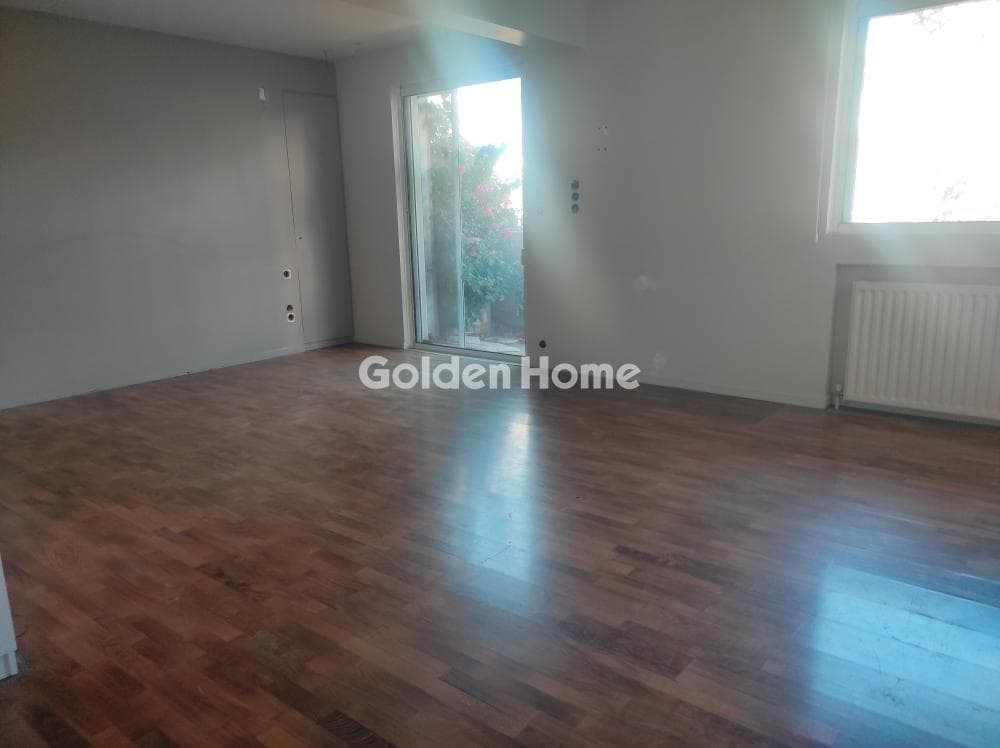 House in Neo Terma, Marousi — Photo 29 of 43