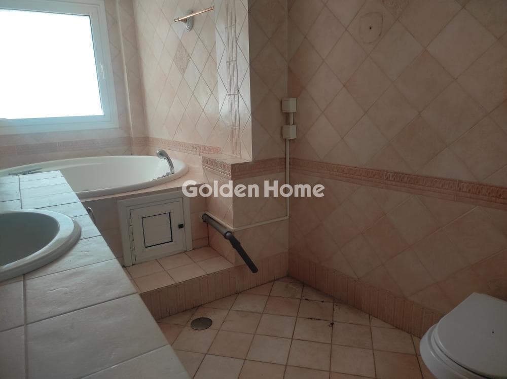 House in Neo Terma, Marousi — Photo 30 of 43