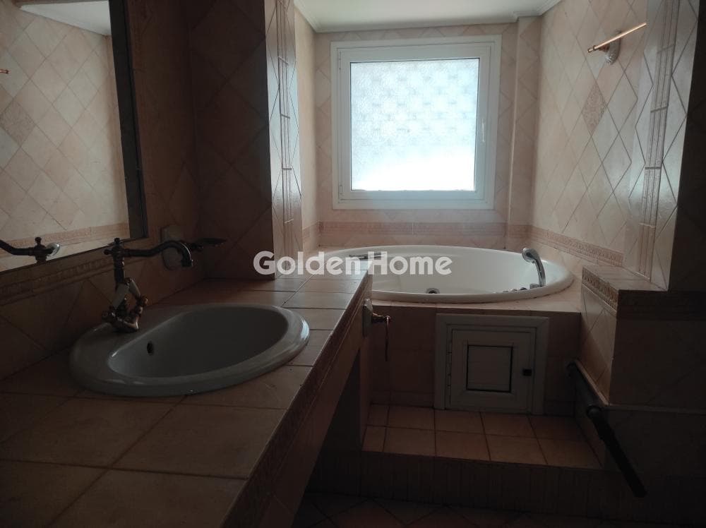 House in Neo Terma, Marousi — Photo 31 of 43