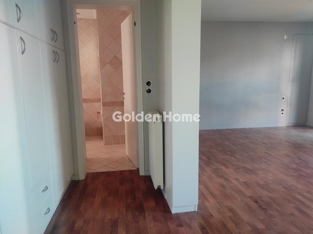 House in Neo Terma, Marousi — Photo 33 of 43