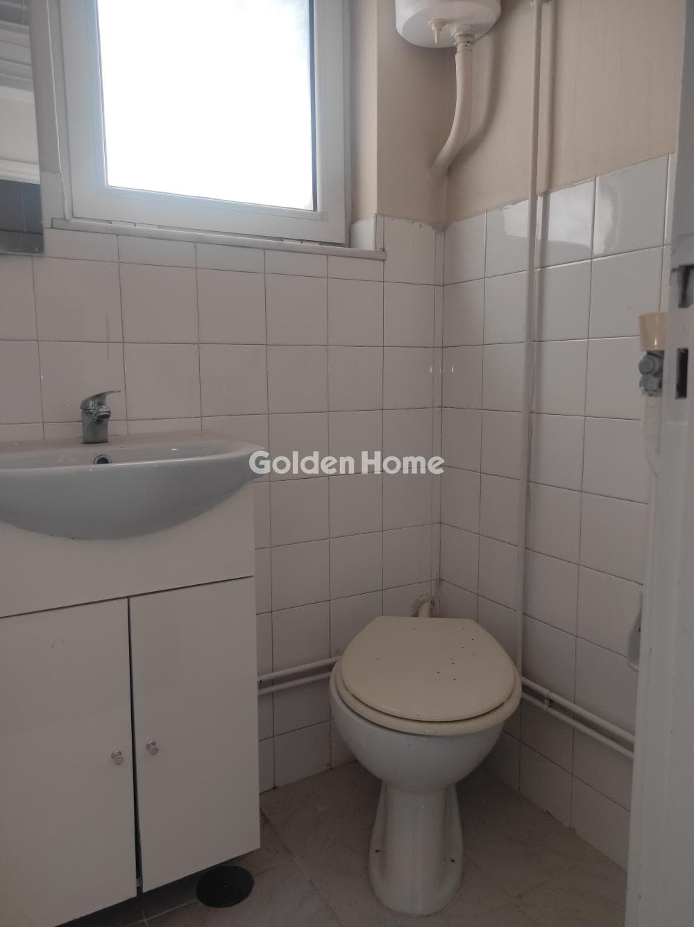 House in Neo Terma, Marousi — Photo 35 of 43