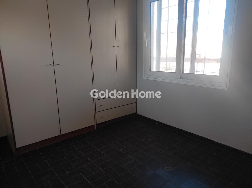 House in Neo Terma, Marousi — Photo 36 of 43