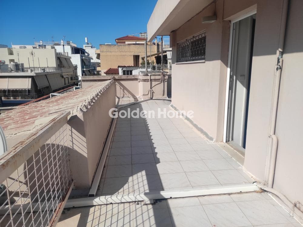 House in Neo Terma, Marousi — Photo 37 of 43
