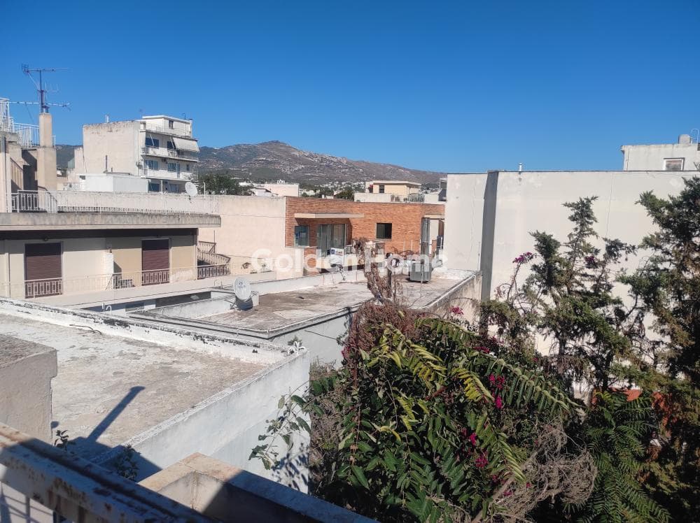 House in Neo Terma, Marousi — Photo 41 of 43