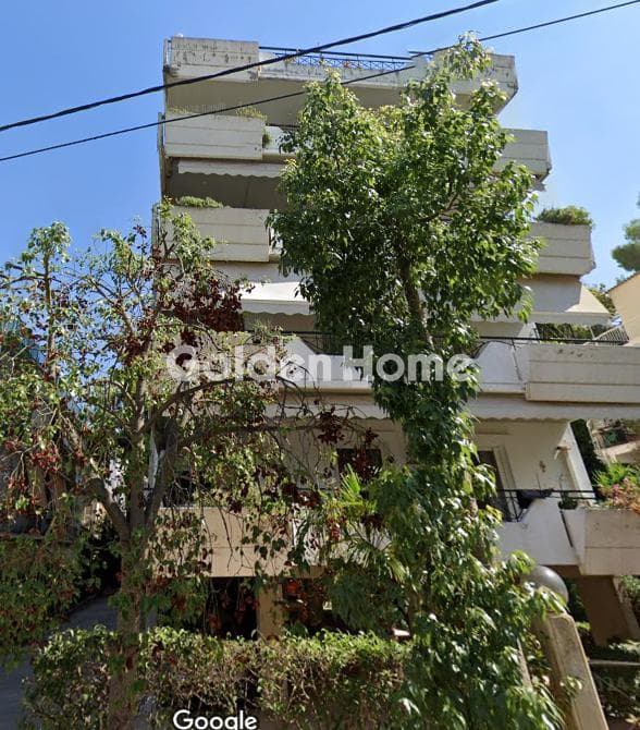 Apartment in Profitis Ilias, Agia Paraskevi