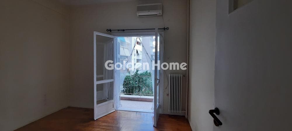 Apartment in Osios Loukas, Patisia — Photo 5 of 13