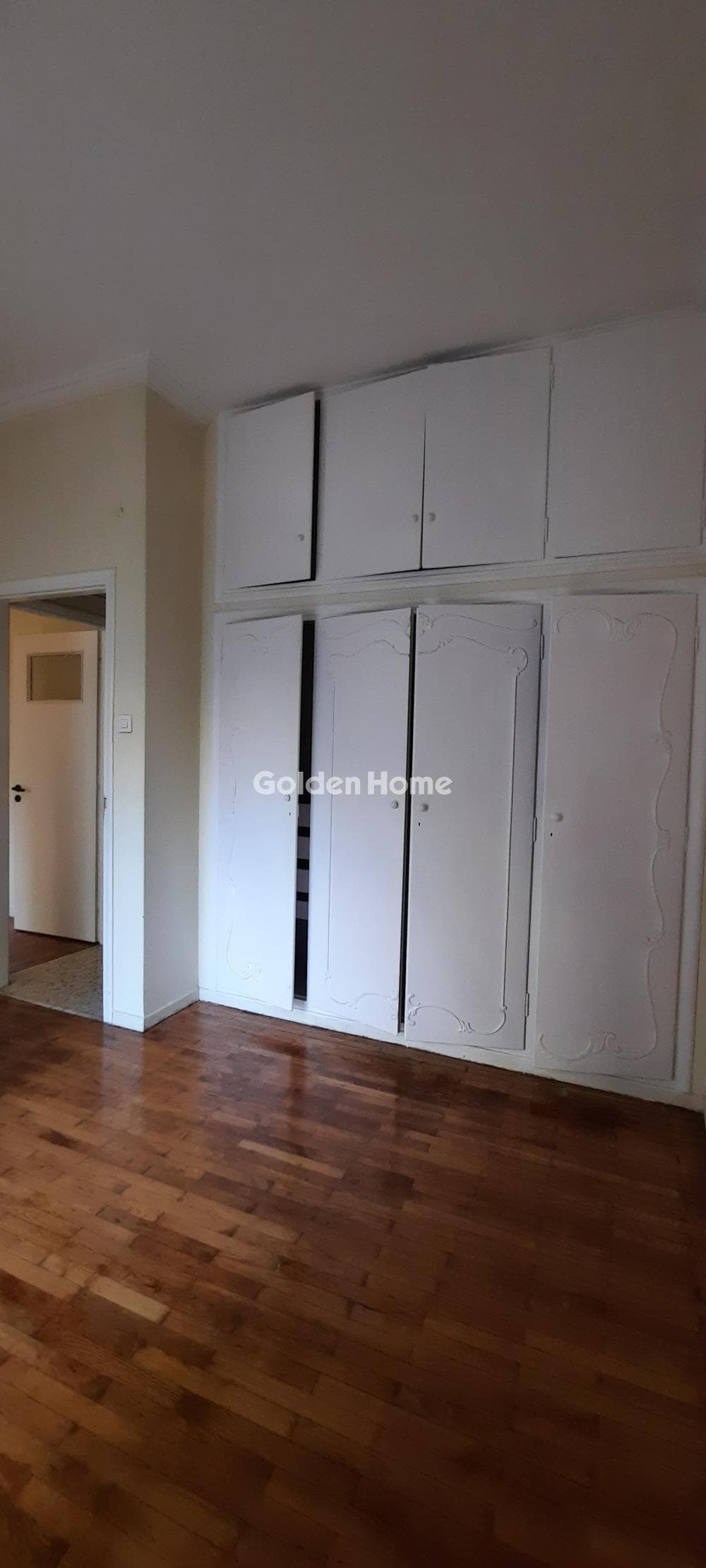 Apartment in Osios Loukas, Patisia — Photo 7 of 13