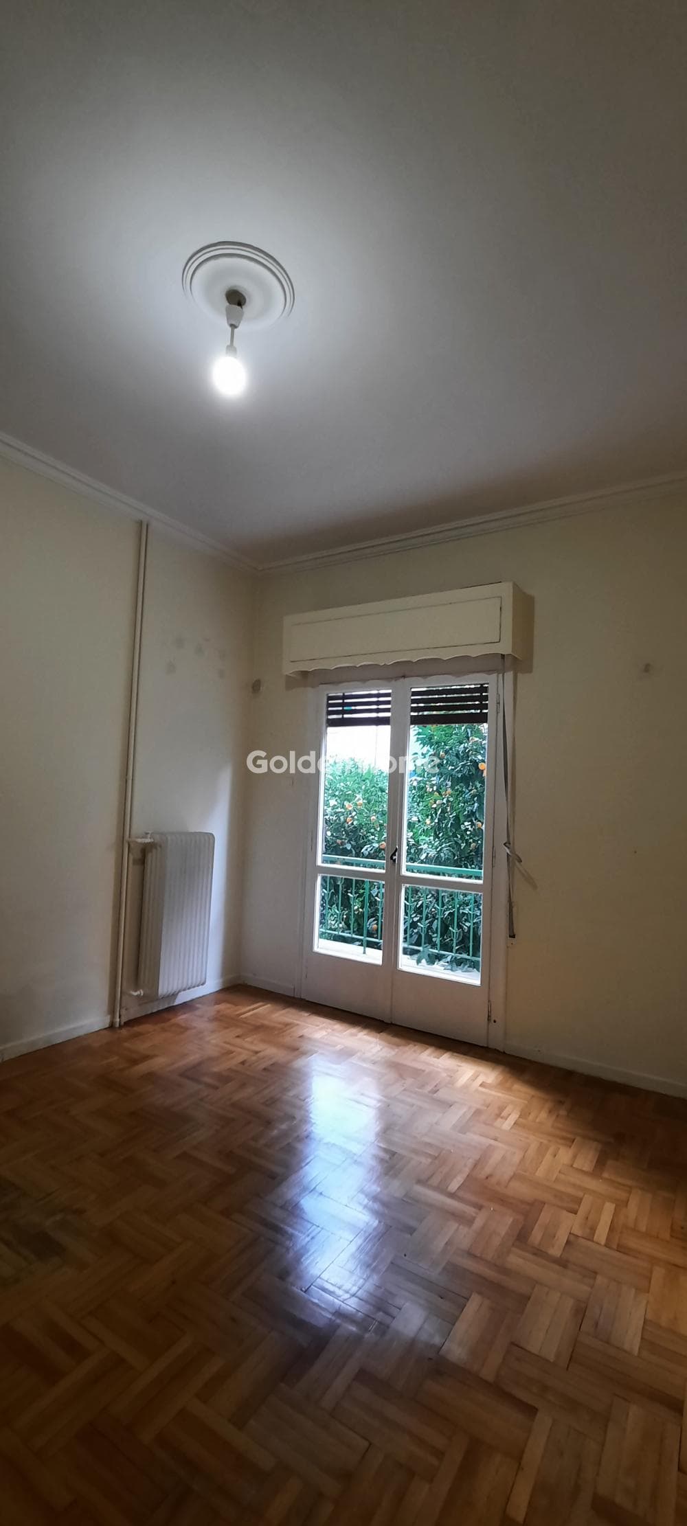 Apartment in Osios Loukas, Patisia — Photo 2 of 13