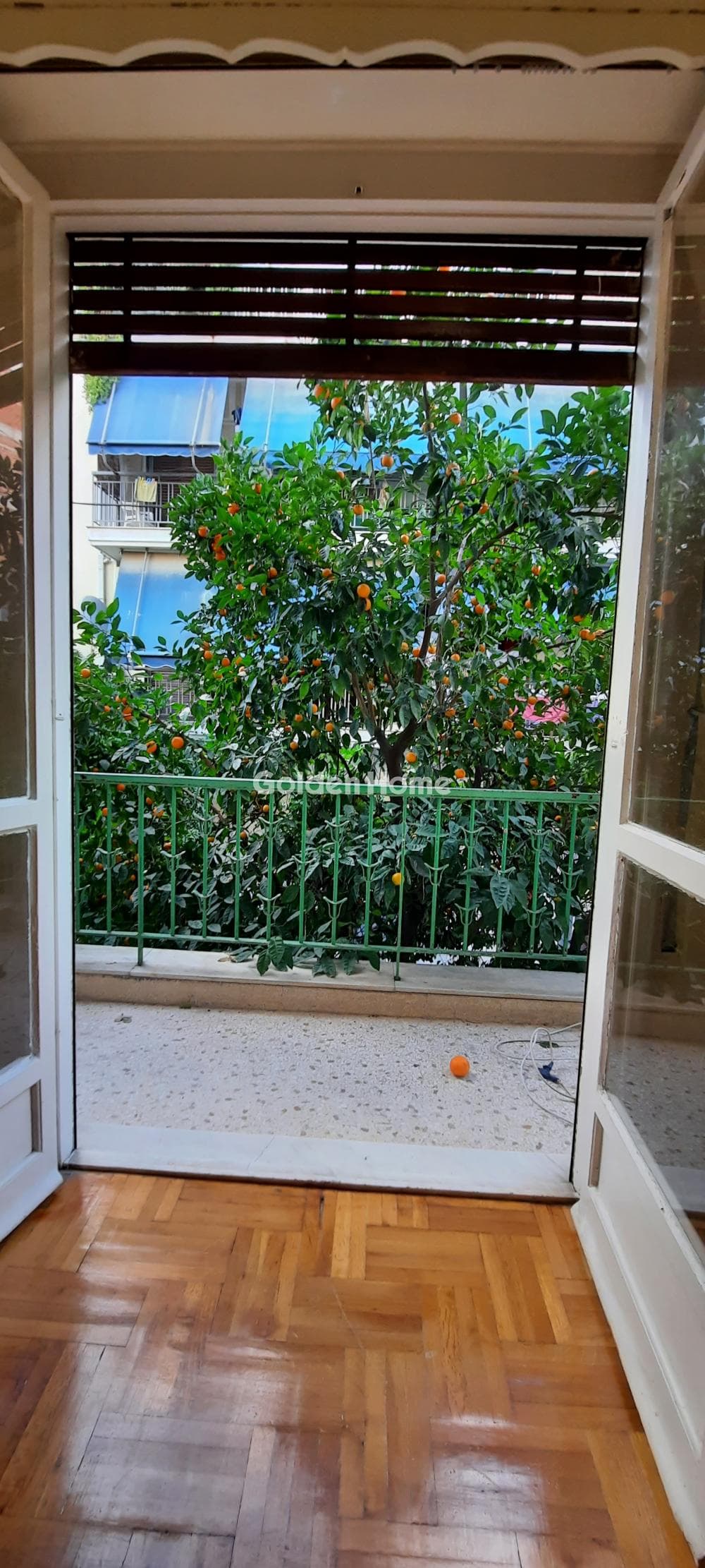 Apartment in Osios Loukas, Patisia — Photo 3 of 13