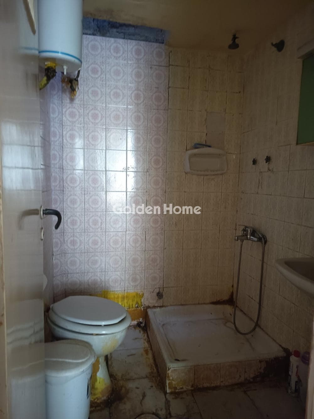 House in Exarcheia, Exarchia - Neapoli — Photo 16 of 16