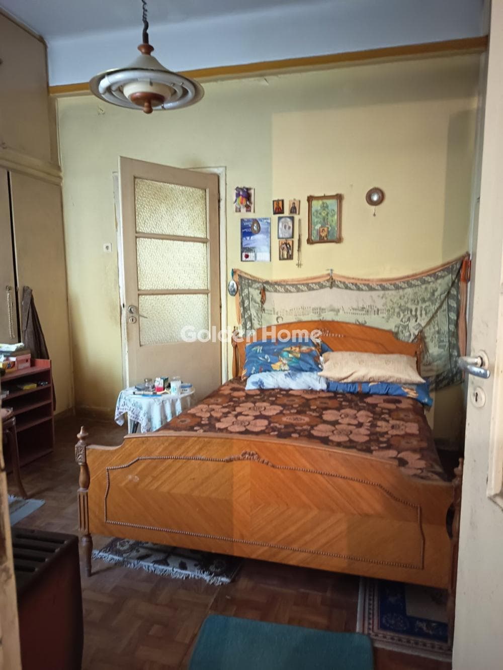House in Exarcheia, Exarchia - Neapoli — Photo 13 of 16