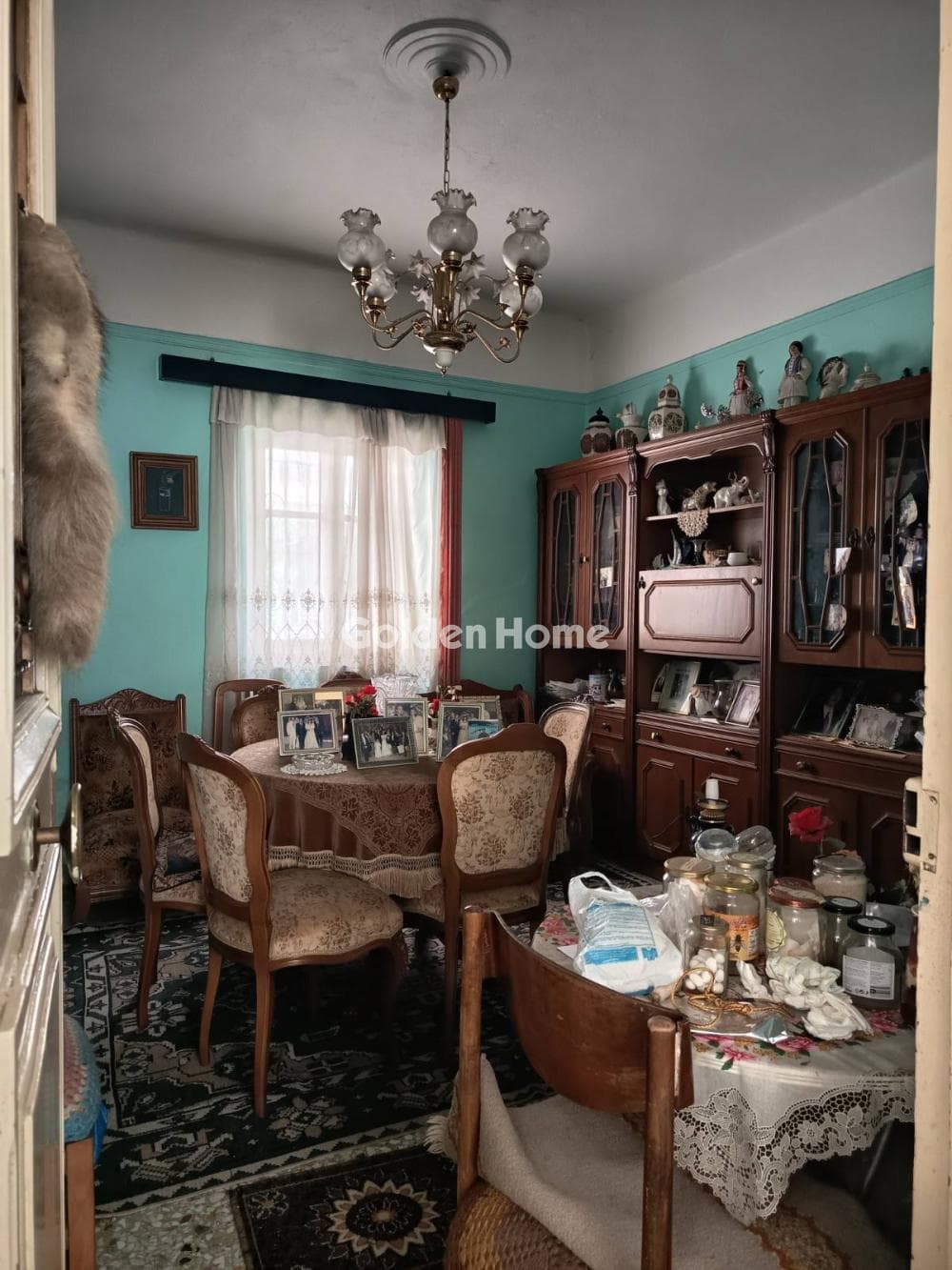House in Exarcheia, Exarchia - Neapoli — Photo 9 of 16