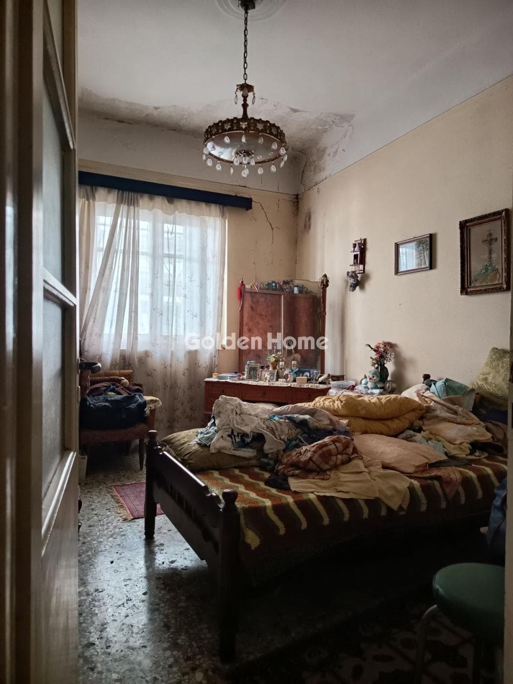 House in Exarcheia, Exarchia - Neapoli — Photo 11 of 16