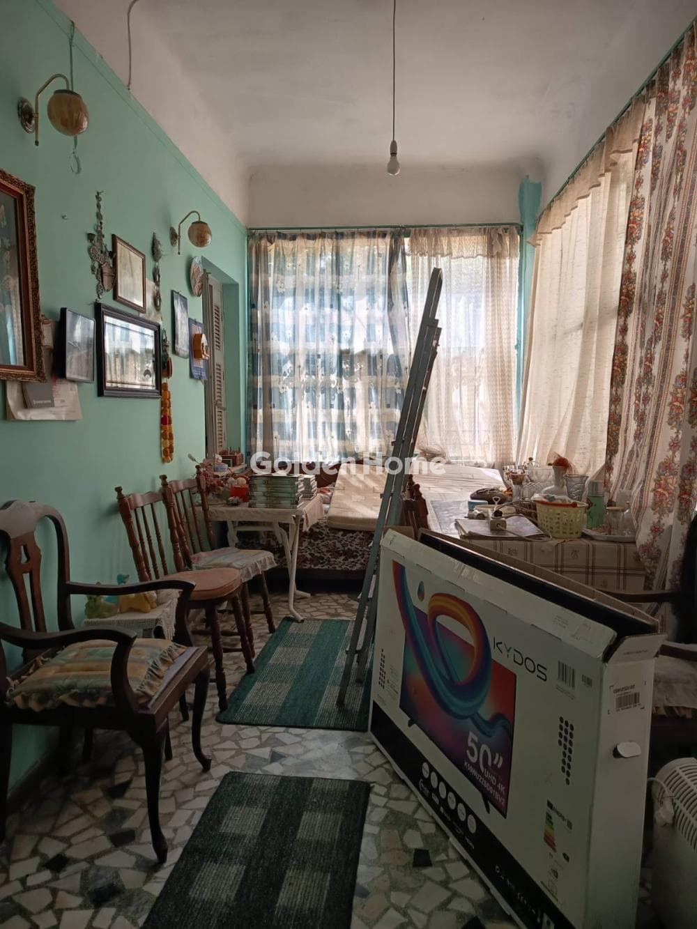 House in Exarcheia, Exarchia - Neapoli — Photo 8 of 16
