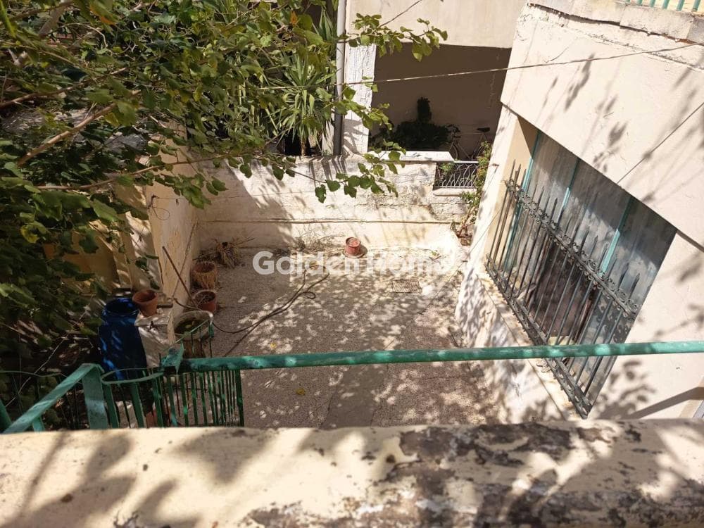 House in Exarcheia, Exarchia - Neapoli — Photo 6 of 16