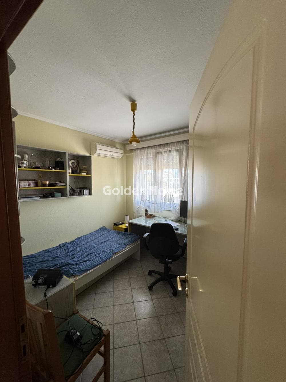 Μονοκατοικία στην Τερψιθέα, Σταυρούπολη — Φωτογραφία 17 από 17